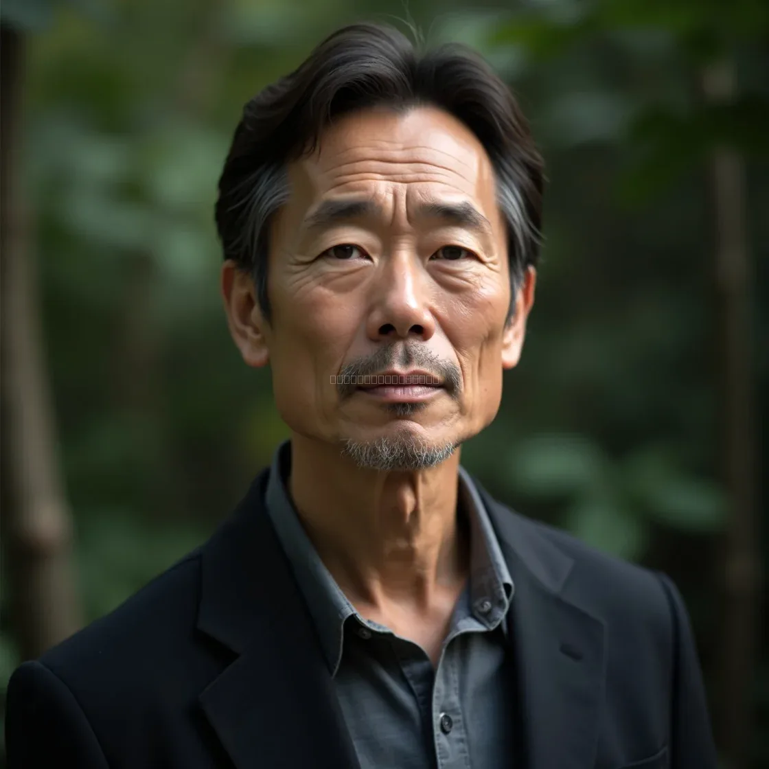 佐藤 翔