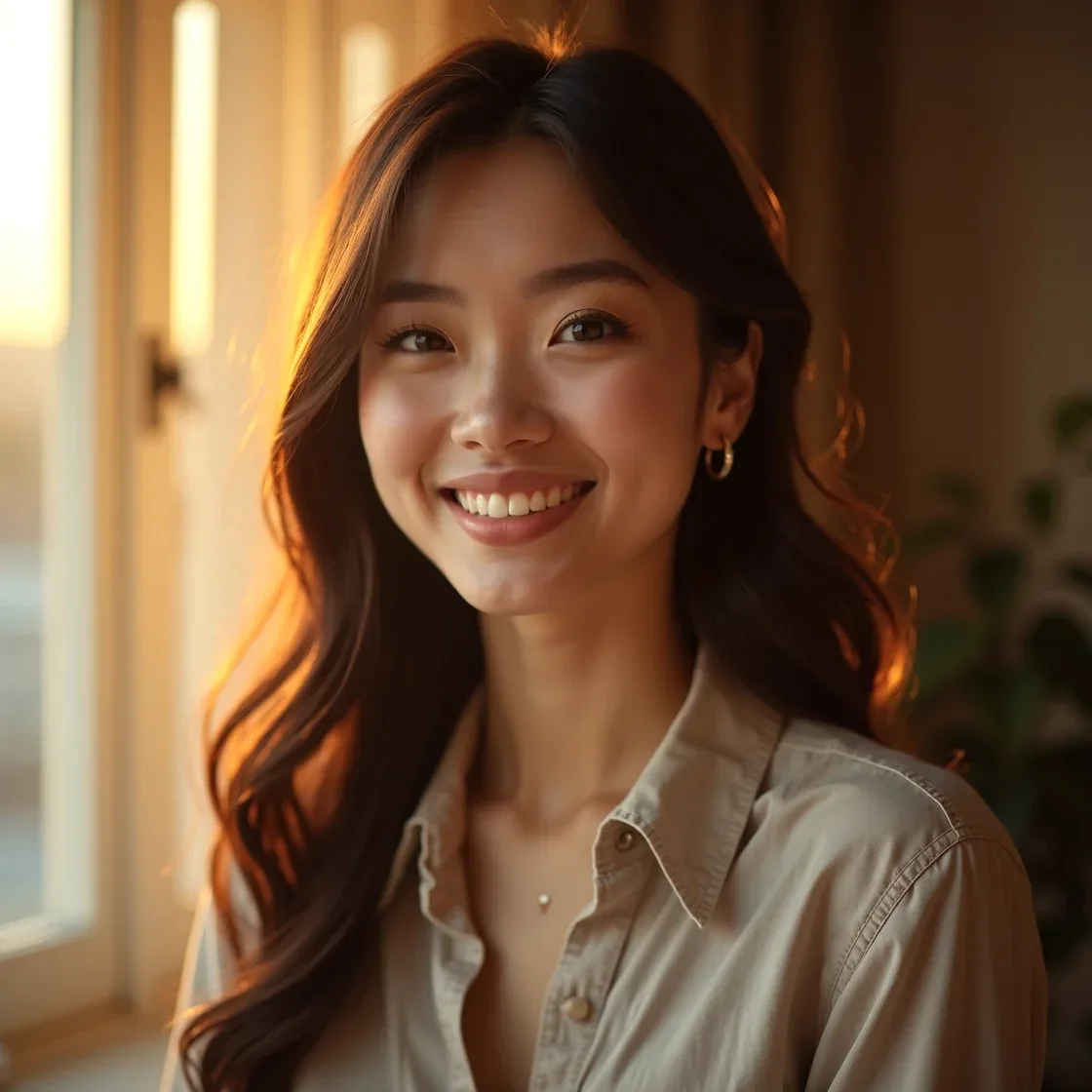 中山 彩